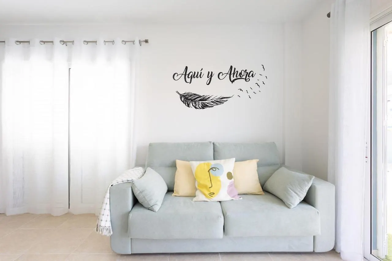 Home2Book Stylish Apartment Puertito De Guimar