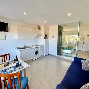 https://tropicflavor.tenerifehoteles.net